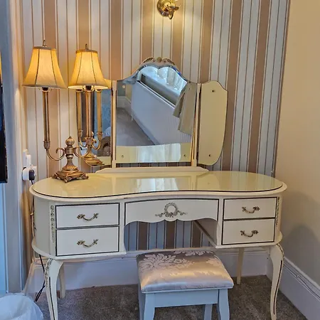 Hotel Wharton Arms Skelton (North Yorkshire)