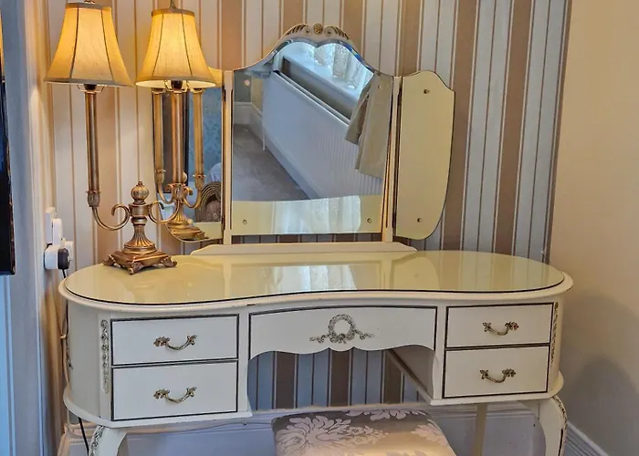 Hotel Wharton Arms Skelton (North Yorkshire)